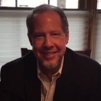 John Pierpoint Email & Phone Number