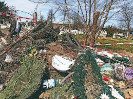 Lista beneficiarilor desemnării procentuale (legea 2%) pentru anul 2018. Cimitirul Din Episcopia Transformat In GroapÄƒ De Gunoi Intre Profanare Si Lipsa Bunului SimÅ£ Bihon