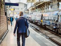 Vtc A Orsay Les Ulis Villebon Sur Yvette Villejust 24h 7j Service Vtc