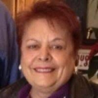 Obituary information for Yolanda Wiley