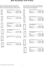 Pax schrank verkaufe hier meinen ikea pax schrank. Pax Komplement Schiebeturen Kaufhilfe Pdf Free Download