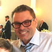 50+ "James Herz" profiles