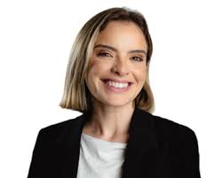 Dr Ines Gomes Teixeira: GP (general practitioner) in W1G Marylebone London 