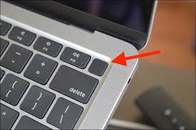 · select disk utility and click continue. How To Access Recovery Mode On A Mac M1