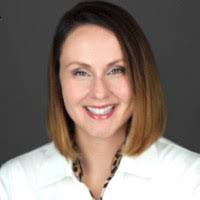 Matt Pfaff Email & Phone Number