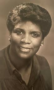 Obituary information for Lareane Loretta Prather