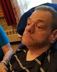 Obituary information for Daniel T. Carney