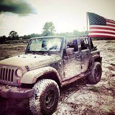 Jeep Nice Picture Jeep Wrangler Jeep Cars Jeep Truck