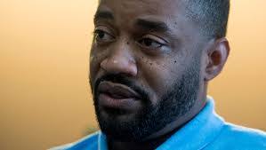 Frederick Brock's Instagram, Twitter & Facebook