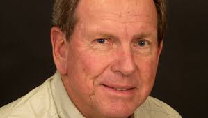 sargent-youth-outdoors-fun-day-jakes-lake