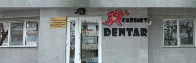 Nu astepta sa se agraveze! Cabinet Stomatologie Galati Preturi Copii Dr Chirila Daniela