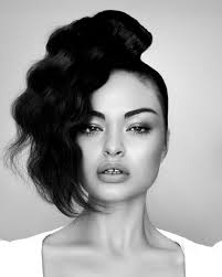 Hair Photos by The Hairbank