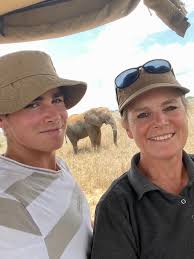 Team Rimmer Eventing