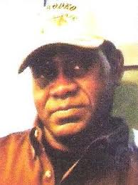 IN MEMORY HONOR ROLL