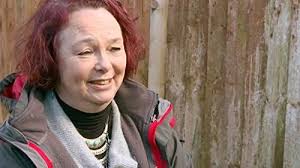 Garden Rescue (TV Series 2016– )