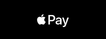 You can add your credit, debit, or prepaid cards from participating banks and card issuers in these countries and regions Core Features Braintree Payments