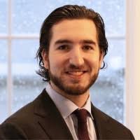 200+ "Schooner" profiles