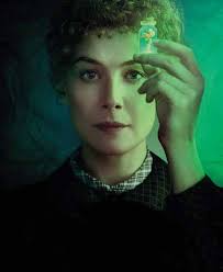 2020 MUST LIST 2020 MUST LIST