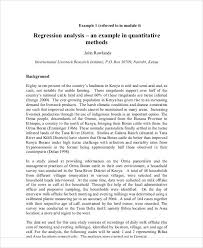 Sample Research Analysis Essay Writing Competition Writing Competition Essay Writing