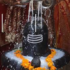 આ રાશિના જાતકો માટે ખુબ જ શુભ રહેશે મહાશિવરાત્રિ 2023 - Mahashivratri 2023 will be very auspicious for the people of this zodiac sign News18 Gujarati