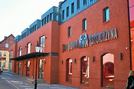 We did not find results for: Centrum Handlowe Stary Browar Koscierzyna