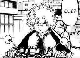 Tokyo revengers , tokyo卍revengers , 東京リベンジャーズ is actually the headline of an anime that informs around takemichi hanagaki's lifestyle . Kawata Nahoya Smiley Anime Tokyo Revengers Tokyo Revengers Manga