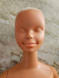 Chalk Fest artwork photo request