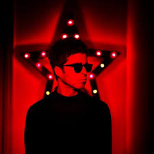 With nearly 30 years' experience providing resources to many of ireland's leading employers and events the noel group has become one of best recognised and largest recruitment organisations in. Noel Gallagher Noelgallagher Twitter