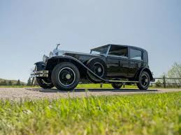 Image result for Brewster Green 1931 Nash