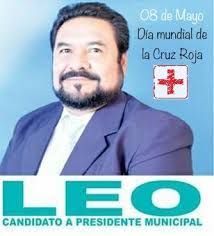 VotaTurquesa x Tepa (@somosturquesa)