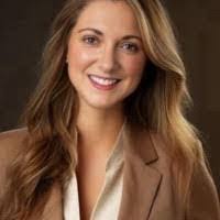 Vicki Soderberg's Instagram, Twitter & Facebook