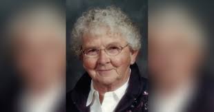 Obituary for Elsie (Crandall) Bragg