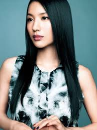 ashina sei 芦名星 1983 japanese actress ヘアスタイル ロング ジャパニーズビューティー 女性