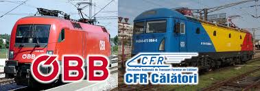Urmatoarele 4 trenuri cfr care vor pleca din bucuresti nord catre ploiesti sud intre orele 05 00 si 07 15 conform cu mersul trenurilor 2015 2020 intrat in vigoare la 13 decembrie 2015 valabil pana la data de 10 decembrie 2020 sunt. Tren Cluj Predeal Salata De Ridiche Alba