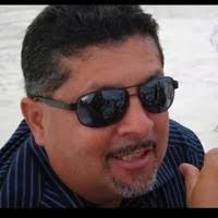 10+ "Gerald Carrera" profiles