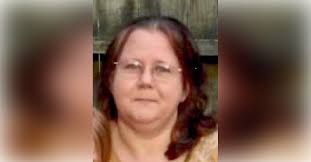 Obituary information for Wanda Arnett