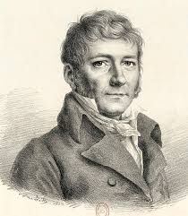 Cimetière du Père Lachaise