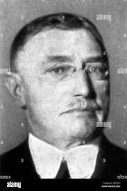 Stenersen Black and White Stock Photos & Images