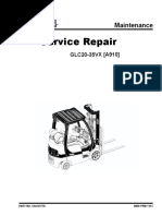 We did not find results for: Yale D879 Glc155vx Lift Truck Service Repair Manual Pdf Transmission Mechanics Natural Gas