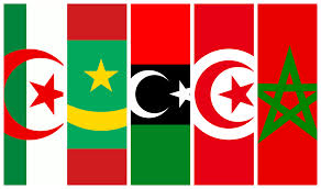 pin by nourelyazid on projets a essayer in 2021 peace symbol symbols peace