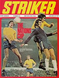 Old Everton Pictures | Page 1496 | GrandOldTeam