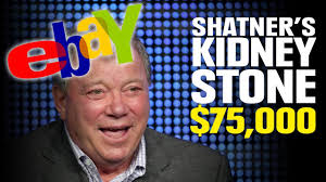 Interesting Facts About eBay