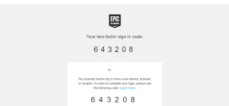 Download gta 5 for free on epic games launcher. Step By Step Guide On How To Get Gta 5 For Free On Epic Games Store