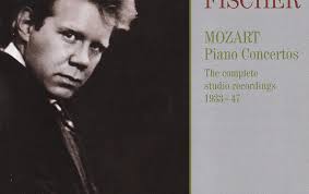 Check spelling or type a new query. Piano Concertos The Complete Studio Recordings 1933 47 Edwin Fischer Diabolus In Musica Mozart