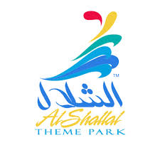 Alshallal الشلال Shallalpark Twitter