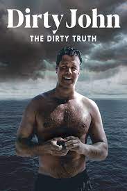 How the dirty john cast prepped for that scene. Dirty John The Dirty Truth Tv Movie 2019 Imdb