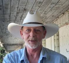 Obituary information for Michael "Mike" Mullis, Sr.