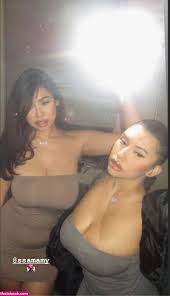 Alanamarriee Nude Leaks OnlyFans Photos 2 - Leaknudes