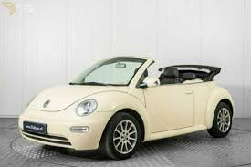 Image result for Beige 1949 Beetle