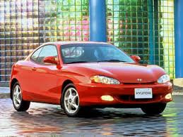View listing photos, review sales history, and use our detailed real estate filters to find the perfect place. Hyundai Tiburon Fuel Tank Capacity